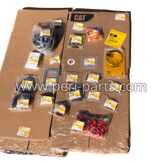 2177882 Caterpillar GASKET KIT