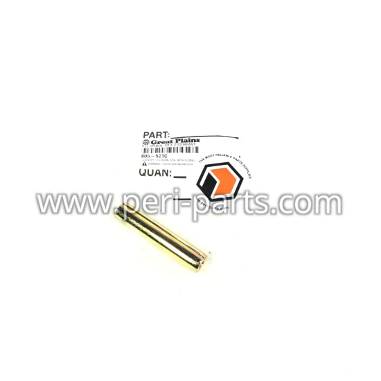805-521C GREAT PLAINS PIN SPIROL 1/2 X 2 1/2 HEAVY