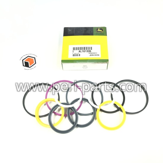 AL161335 John Deere Seal Kit