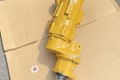 3339888 Caterpillar MOTOR GP-A