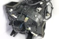 11LB-90141 Hyundai AIRCON UNIT