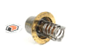 RE527611 John Deere Thermostat