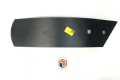 A45381 John Deere Trash Board