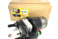 4365961 Caterpillar BRAKE GP-P