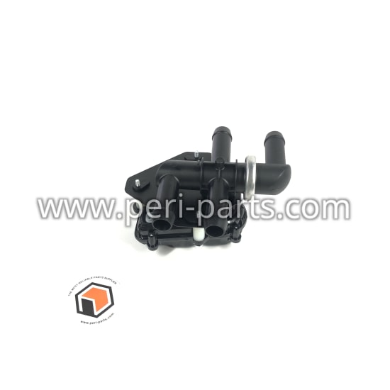 KOMATSU 58E-98-03570 VALVE ASSEMBLY – FLUID CONTROL COMPONENT FOR HEAVY EQUIPMENT SYSTEMS