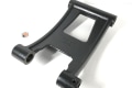 7105145 Bobcat LINK BUCKET