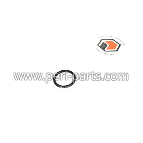 4M8303 Caterpillar SEAL O R
