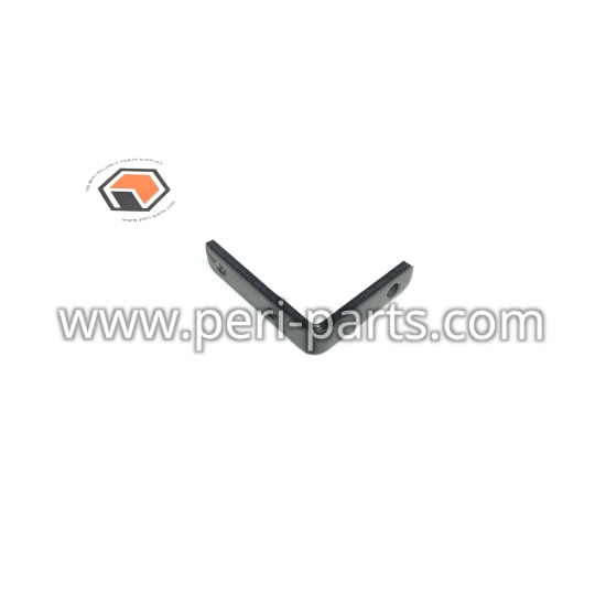 5099847 CNH / Case New Holland SUPPORT