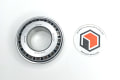 700712353 Agco TAPERED BEARING
