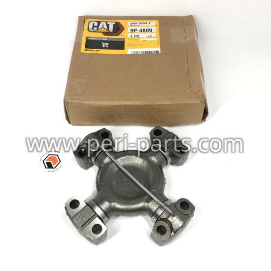 9P4809 Caterpillar BEARING