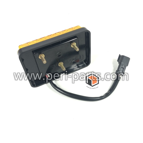 1350427 Caterpillar LAMP GP-SIGNAL