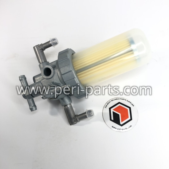 203218 GEHL FILTER/FUEL ASSY