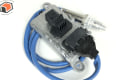 MTU Detroit Diesel X00E50210822 Emission Sensor - Genuine Exhaust Gas Component