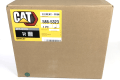 5865323 Caterpillar CATERPILLAR 586-5323 ENGINE AIR FILTER – STANDARD EFFICIENCY FILTER FOR C18 / 3412 ENGINE