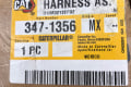 3471356 Caterpillar HARNESS AS
