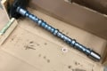 4P6897 Caterpillar CAMSHAFT A