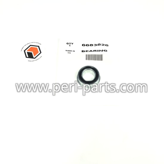 6683826 Bobcat BEARING