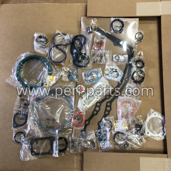 3136412 Caterpillar KIT-GASKET(F