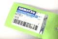 HA7851 Komatsu HOSE