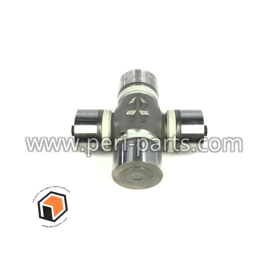 TDA/A3202H9992 Freightliner U JOINT KIT. CV JOINT