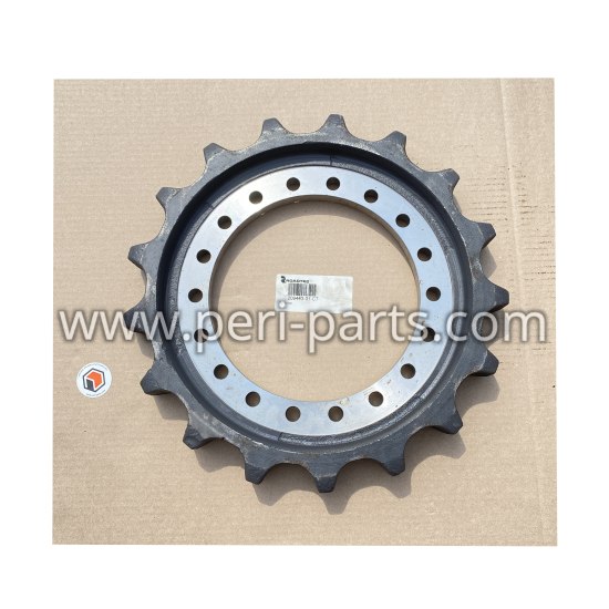 209443-01-C7 Roadtec Sprocket