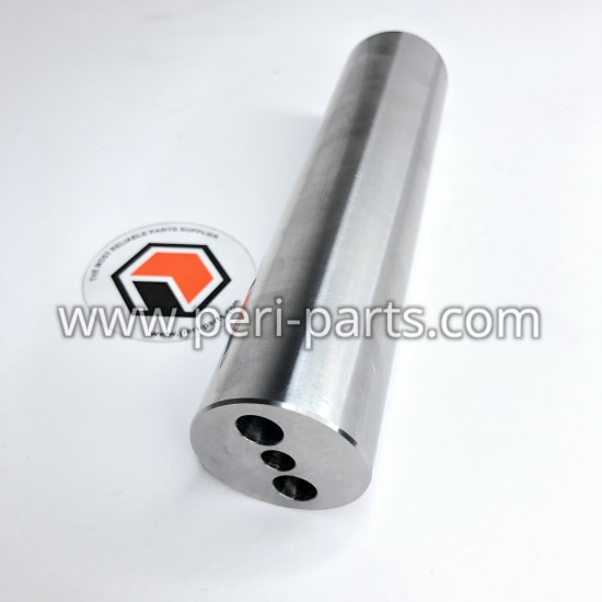 1P9946 Caterpillar SHAFT/ROUGH M