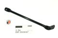 DDE 23530147 Freightliner BRACE ASM