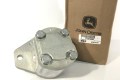 TT224492 John Deere Oil Pump