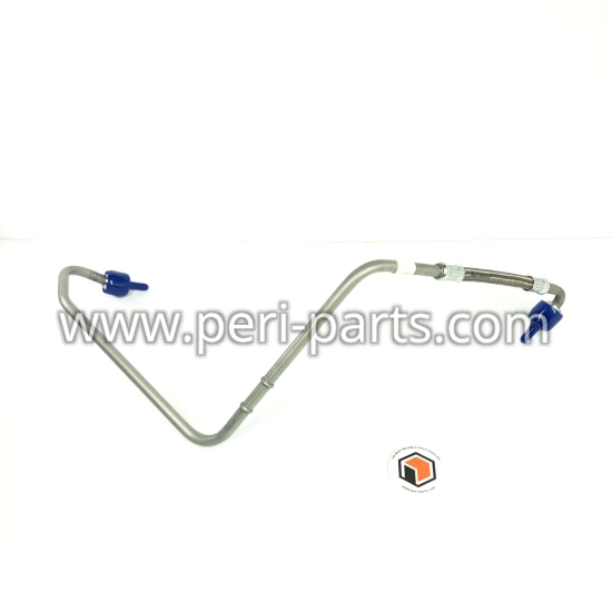 DDE 23515895 Freightliner TUBE