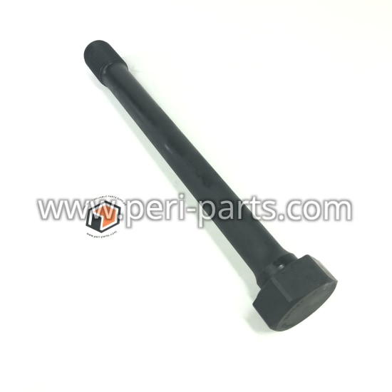 290003B Waukesha NBL SCREW,MAIN BRG CAP