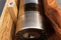 5980498 Caterpillar CARTRIDGE-SLEEVE BEARING