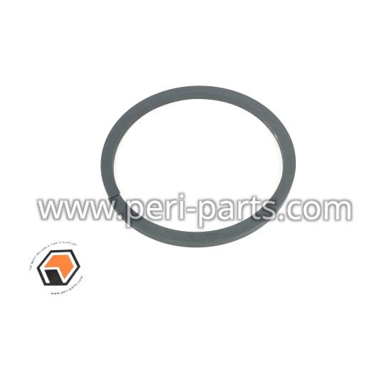 A-0585 Ariel PISTON RING, 6-3/8R:H:RJ