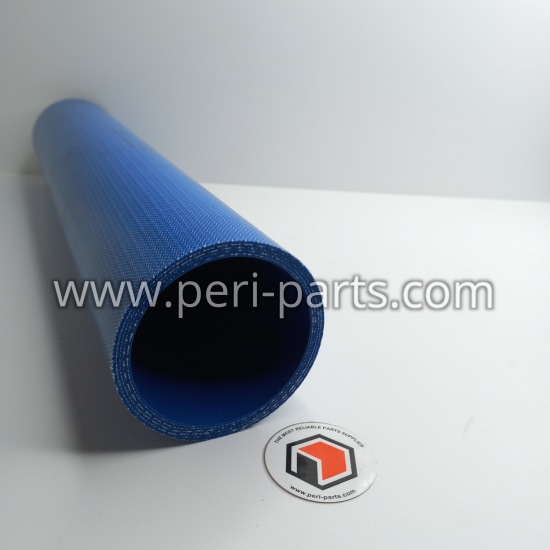 3601520 Caterpillar HOSE