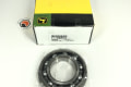 F40211R John Deere Ball Bearing