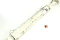 243422-03 Roadtec Detail Modified Cylinder