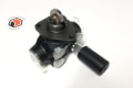 65.12101-7031 Doosan PUMP,FUEL FEED