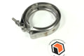 8N0878 Caterpillar CLAMP
