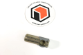 1265138C1 BALL JOINT