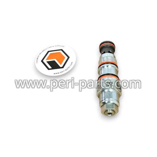 75221-2 Bobcat RELIEF VALVE