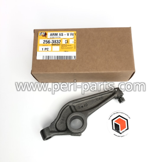 2563832 Caterpillar ARM AS-V ROC