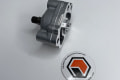 A040P572 Cummins Onan PUMP,OIL