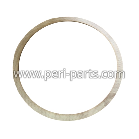 3289666 Caterpillar CATERPILLAR 3289666 THRUST WASHER – FOR FINAL DRIVE, TRANSMISSION & ROTATING ASSEMBLIES