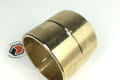 AG522846 Agco BEARING SLEEVE-3