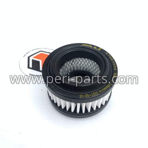 47587350 CNH / Case New Holland FILTER