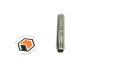 1227375 – VALVE GUIDE FOR CATERPILLAR DIESEL ENGINES | PRECISION CYLINDER HEAD COMPONENT