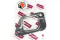 126634-13212 Yanmar GASKET, MANIFOLD