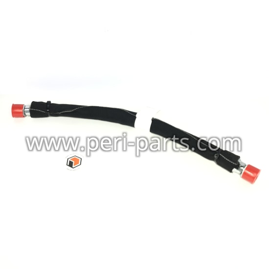 2079A021 Tigercat HOSE 08HP 0