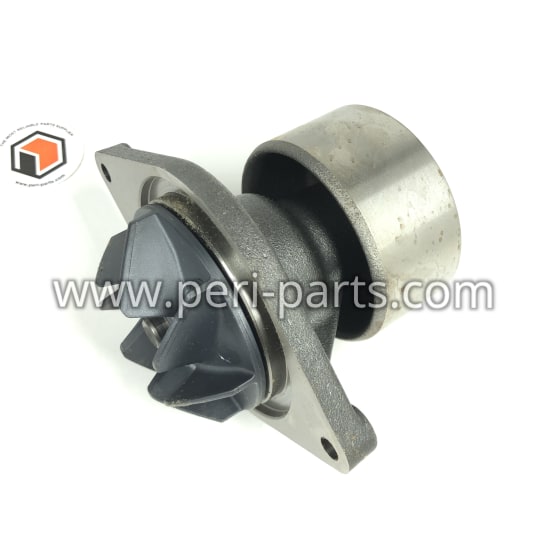 EA5802470503 Komatsu WATER PUMP