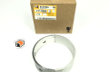 2110588 Caterpillar BEARING - MA