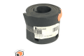 204139-03 Roadtec Fourth Sec.conv. Flashing Rubber